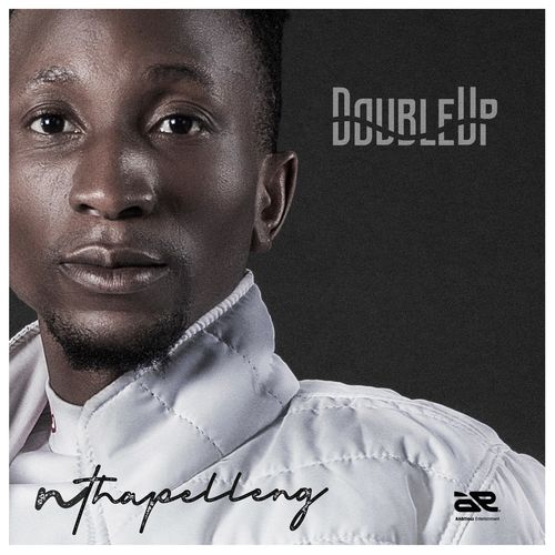 DoubleUp – Nthapelleng