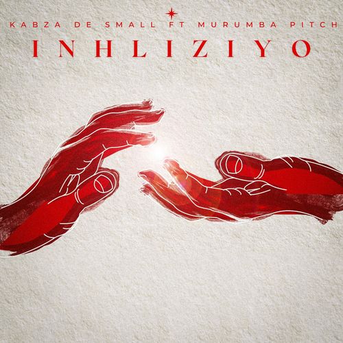 Kabza De Small – Inhliziyo