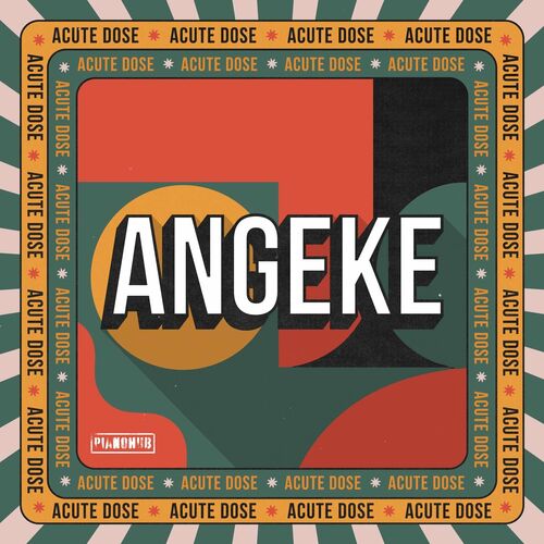 AcuteDose – Angeke