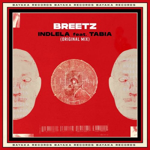 Breetz – Indlela