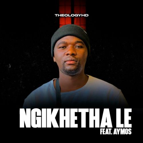 TheologyHD – Ngikhetha Le