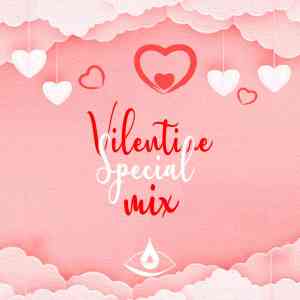 DJ Tears PLK – Valentine Special Mix