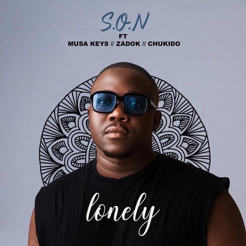 S.O.N - Lonely (Valentine)