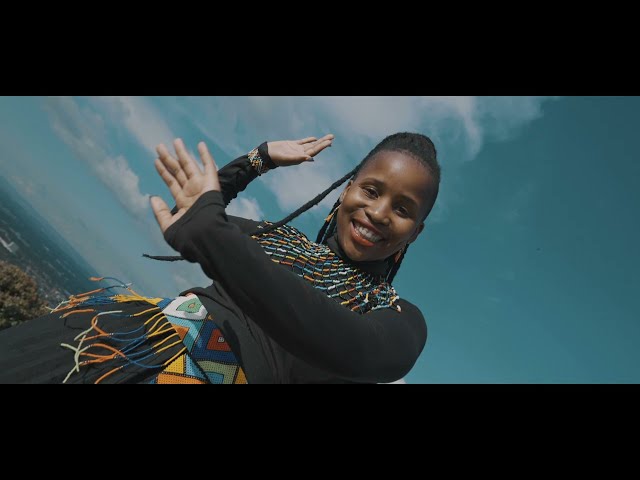 VIDEO: Lwah Ndlunkulu - Home