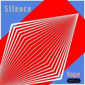 Roque – Silence (Original Mix)