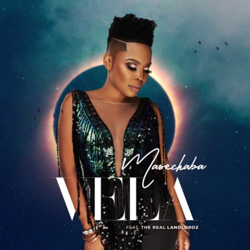 Masechaba – Vela