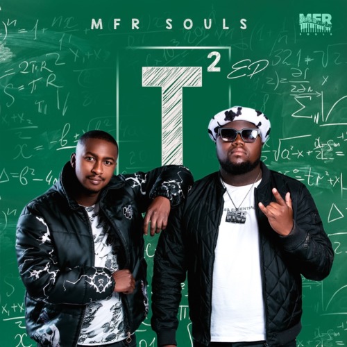 MFR Souls – Usuku