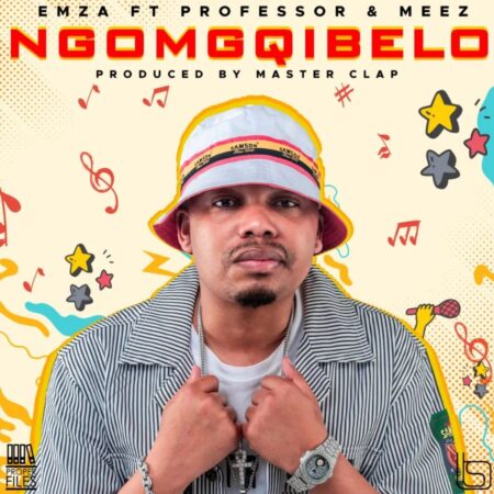 Emza – Ngomgqibelo