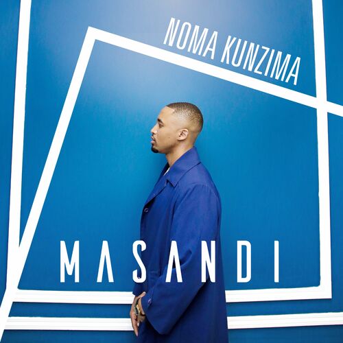 Masandi – Noma Kunzima