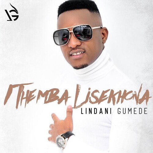 Lindani Gumede - Yaneliswa