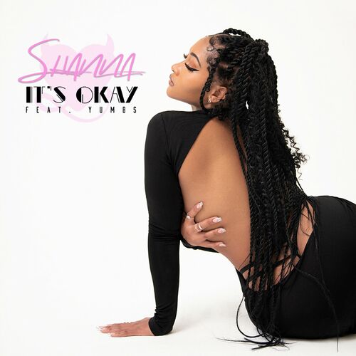 Shanna – It’s Okay