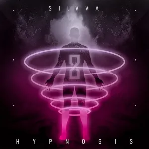 Silvva – Hypnosis EP