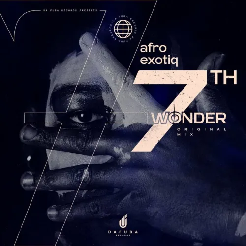 Afro Exotiq – 7th Wonder