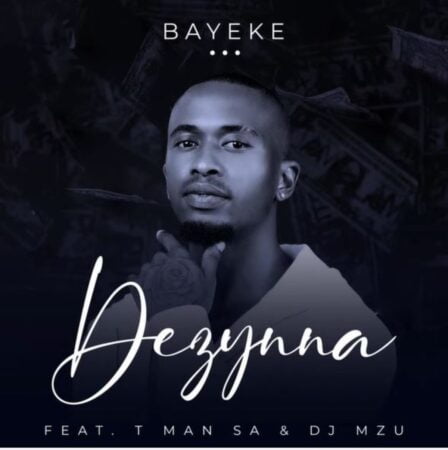 Dezynna – Bayeke