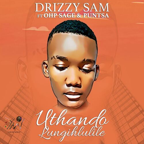 Drizzy Sam – Uthando Lungihlulile