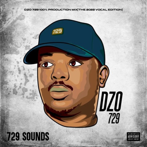 Dzo 729 – Kuzoba Mnandi