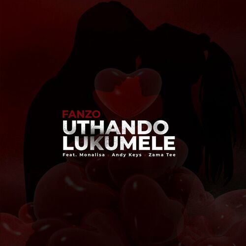 Fanzo – Uthando Lukumele