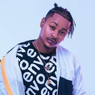 Priddy Ugly – Dear April (Freestyle)