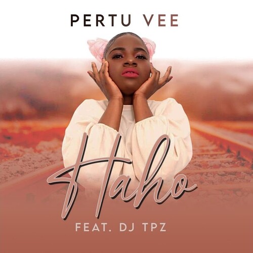 Pertu Vee - Haho