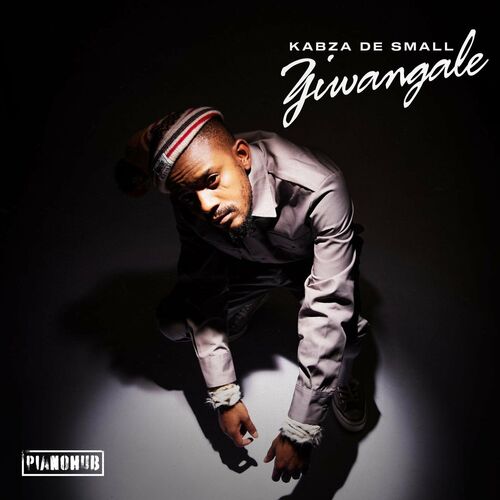 Kabza De Small – Ziwa Ngale