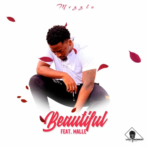 Mvzzle – Beautiful