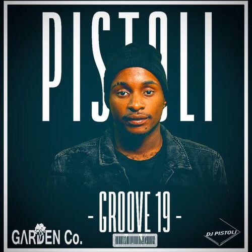 Pistoli – Phone Call