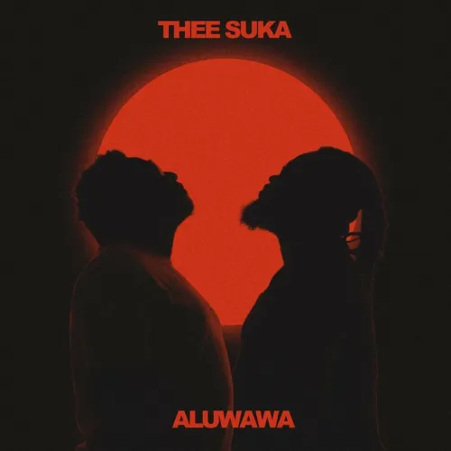 Thee Suka – Aluwawa