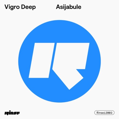 Vigro Deep – Asijabule