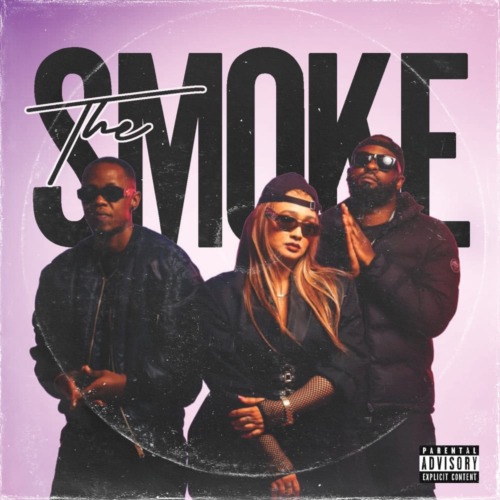 DejaVee – The Smoke