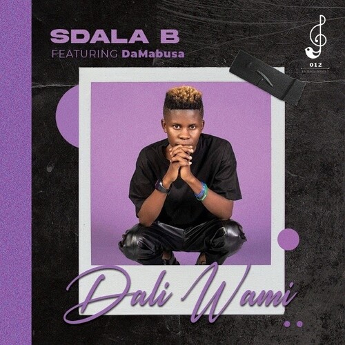 Sdala B - Dali Wami