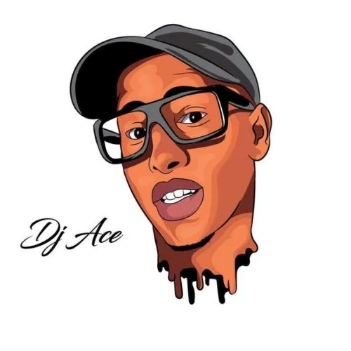 DJ Ace – Africa Is The Future (Slow Jam Mix)