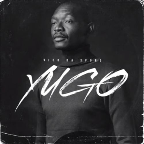 Vico Da Sporo – Yugo