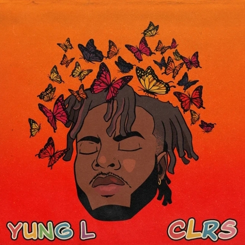 Yung L – Work It Out