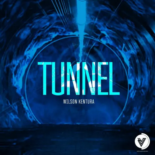 Wilson Kentura – Tunnel