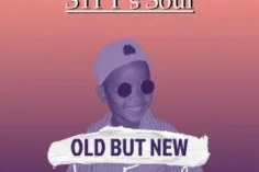 STI T’s Soul – Old but New (Last Episode)