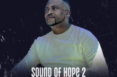 Master Dee – Sound Of Hope 2 (Album)