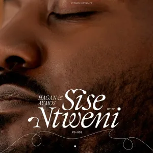 Hagan – Sise Ntweni