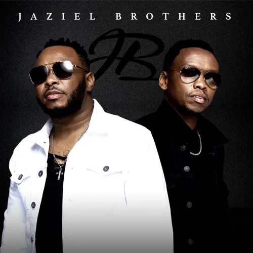 Jaziel Brothers – Ndavuma