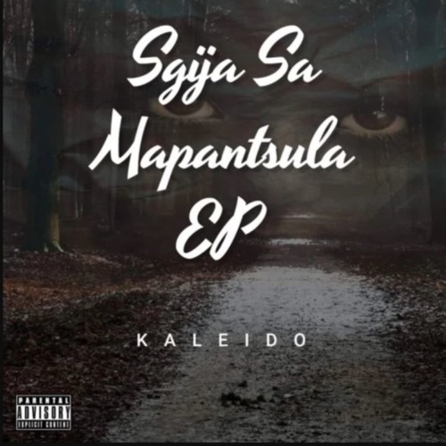 Kaleido & T&T MusiQ – Yizo Yizo