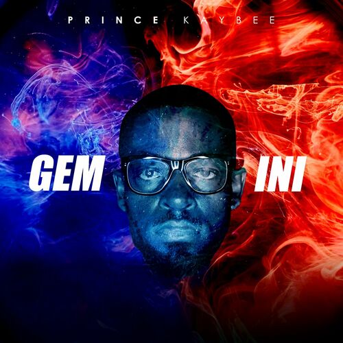 Prince Kaybee – Iyeza