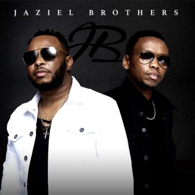 Jaziel Brothers – Shining Star