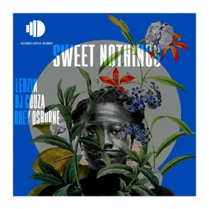 Lebzin, DJ Couza & Rhey Osborne – Sweet Nothings (Extended Mix)