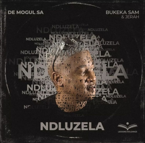 De Mogul SA, Bukeka Sam & Jerah – Ndluzela