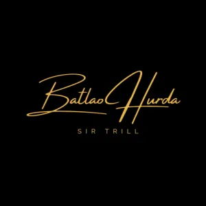 Sir Trill – Batlao Hurda