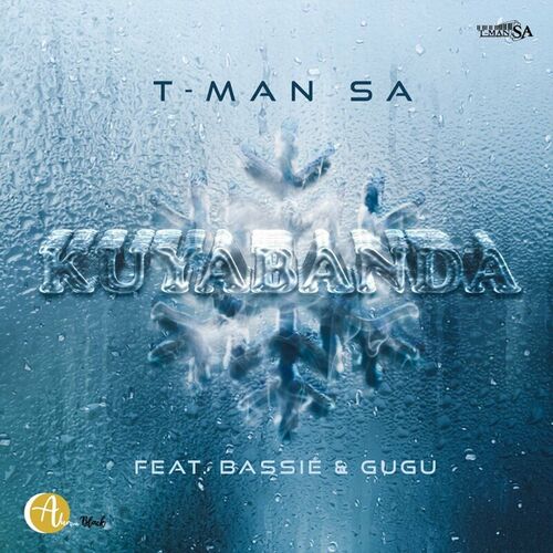 T-Man SA - Kuyabanda