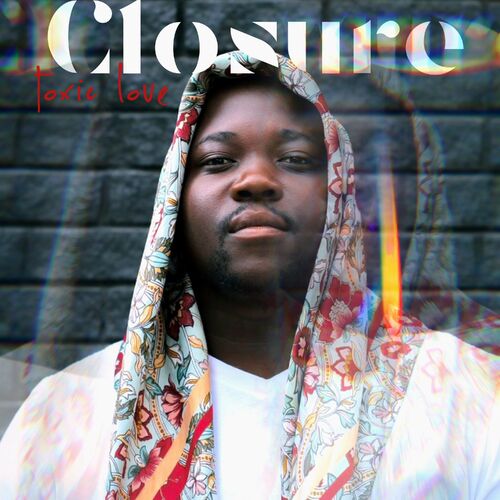 S.O.N - Closure (Toxic Love)