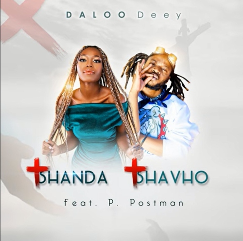 Daloo Deey – Tshanda Tshavho