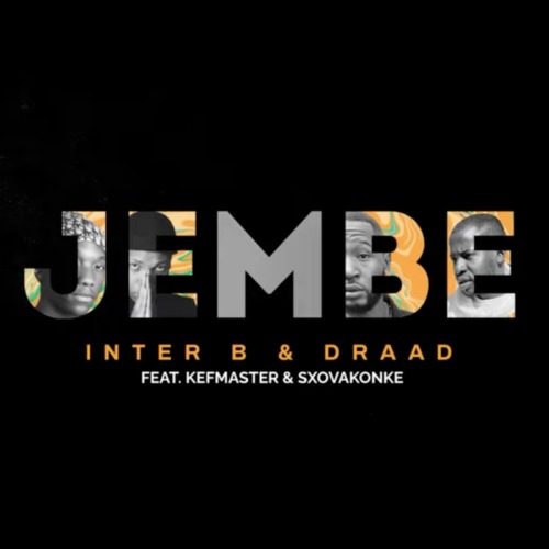 Inter B & Draad – Jembe