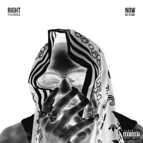 Ben September – Right Now