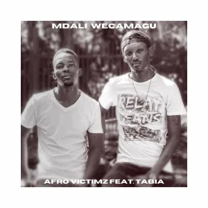 Afro Victimz & Tabia – Mdali WeCamagu